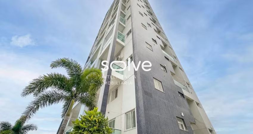 Apartamento Duplex com 2 dormitórios, 99 m² - venda por R$ 890.000,00 ou aluguel por R$ 5.200,00/mês - Loft Ekko Houses - Indaiatuba/SP