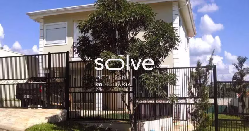 Chácara com 4 dormitórios, 1000 m² - venda por r$ 2.400.000,00 ou aluguel por r$ 13.630,00/mês - terras de itaici - indaiatuba/sp