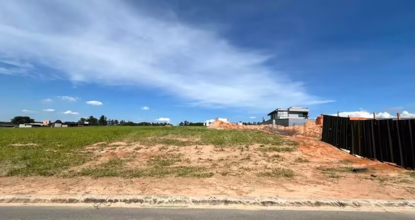 Terreno à venda, 1064 m² por r$ 1.275.000,00 - reserva petrus - indaiatuba/sp