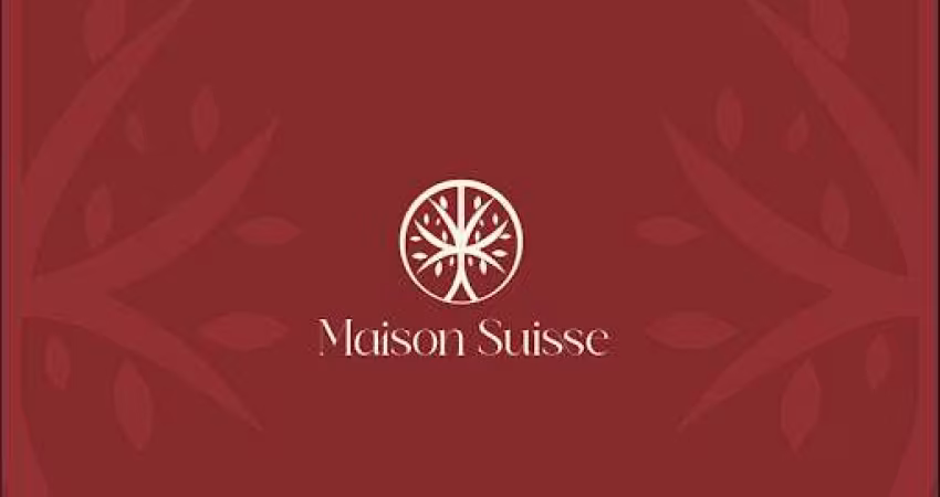 Terreno à venda, 300 m² por R$ 532.000,00 - Jardim Maison Suisse - Indaiatuba/SP