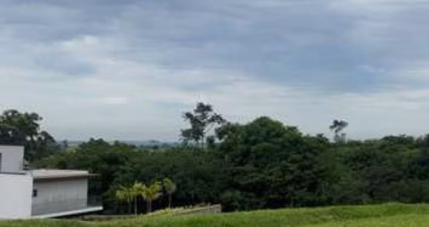 Terreno à venda, 1184 m² por R$ 1.184.000,00 - Loteamento Residencial Pedra Alta (Sousas) - Campinas/SP