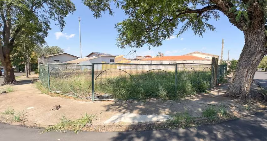 Terreno à venda, 574 m² por R$ 780.000,00 - Chácara Areal - Indaiatuba/SP