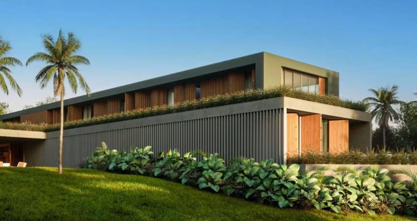 Sobrado com 7 dormitórios à venda, 2600 m² por R$ 39.900.000,00 - Fazenda da Grama - Itupeva/SP
