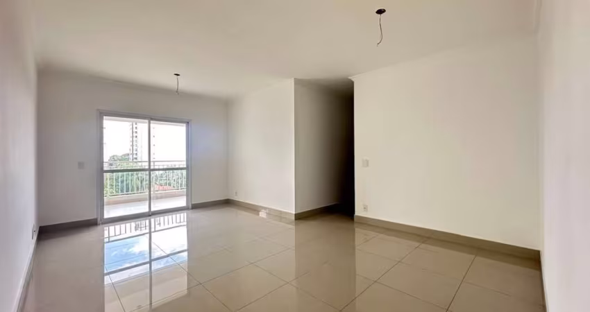 Apartamento com 3 dormitórios à venda, 120 m² por R$ 950.000,00 - Edifício Jatobá - Indaiatuba/SP