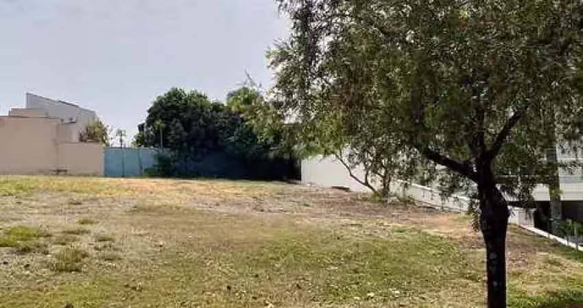 Terreno à venda, 525 m² por r$ 1.100.000,00 - jardim vila paradiso - indaiatuba/sp