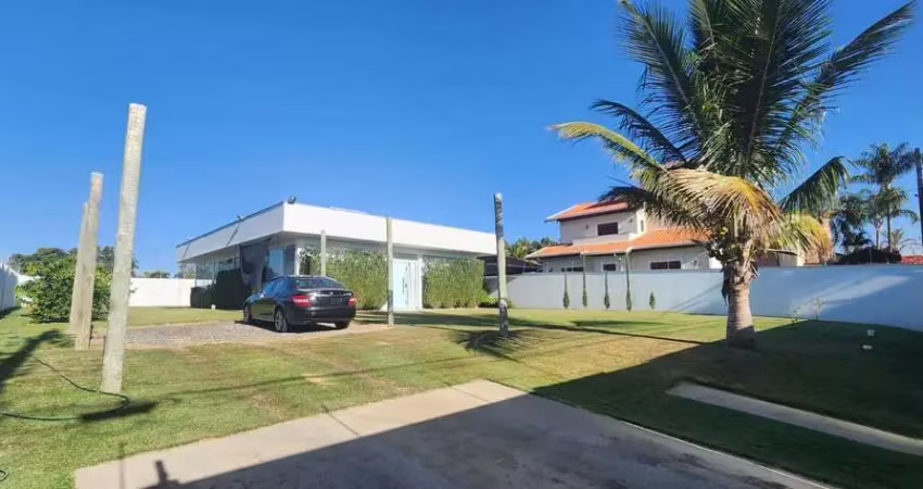 Chácara com 3 dormitórios à venda, 1000 m² - terras de itaici - indaiatuba/sp