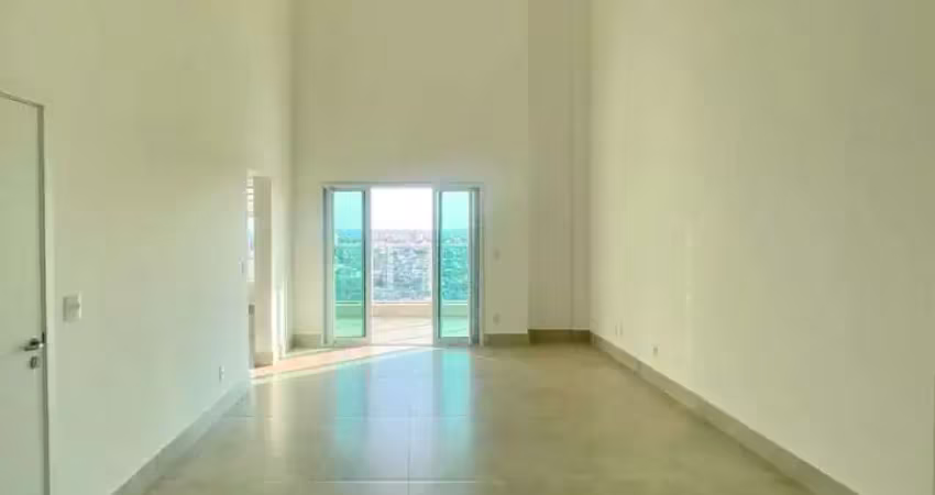 Cobertura com 5 dormitórios à venda, 220 m² por r$ 2.500.000,00 - jardim pompéia - indaiatuba/sp