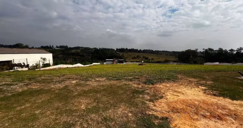 Terreno à venda, 1040 m² por r$ 1.050.000,00 - reserva petrus - indaiatuba/sp