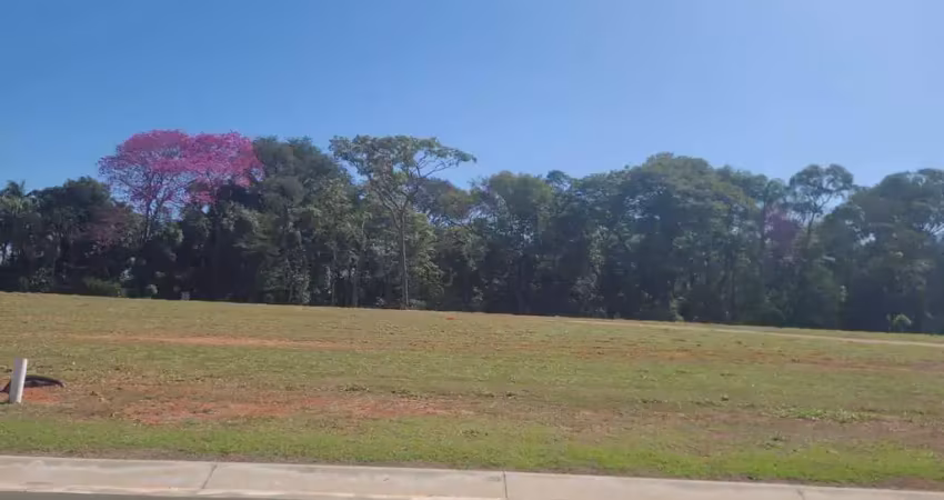 Terreno à venda, 360 m² por r$ 680.000,00 - jardim residencial sapezal - indaiatuba/sp