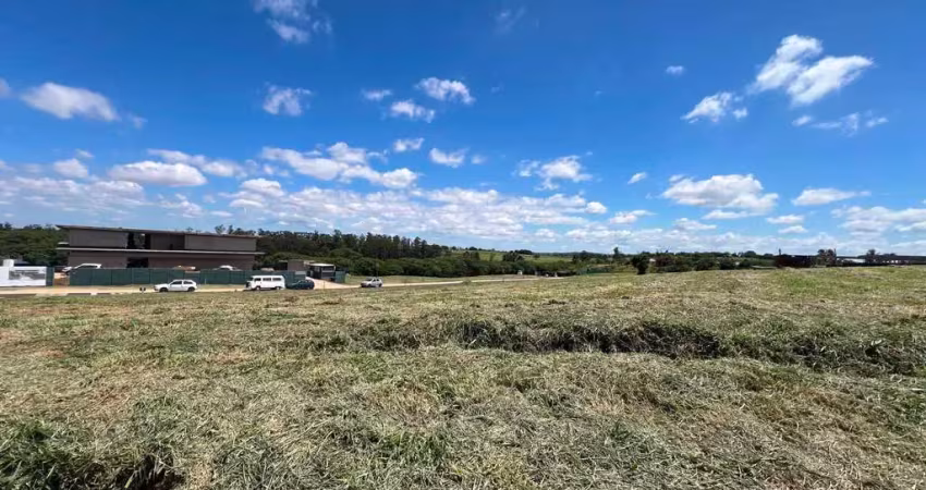 Terreno à venda, 2649 m² por r$ 5.830.000,00 - fazenda da grama - itupeva/sp
