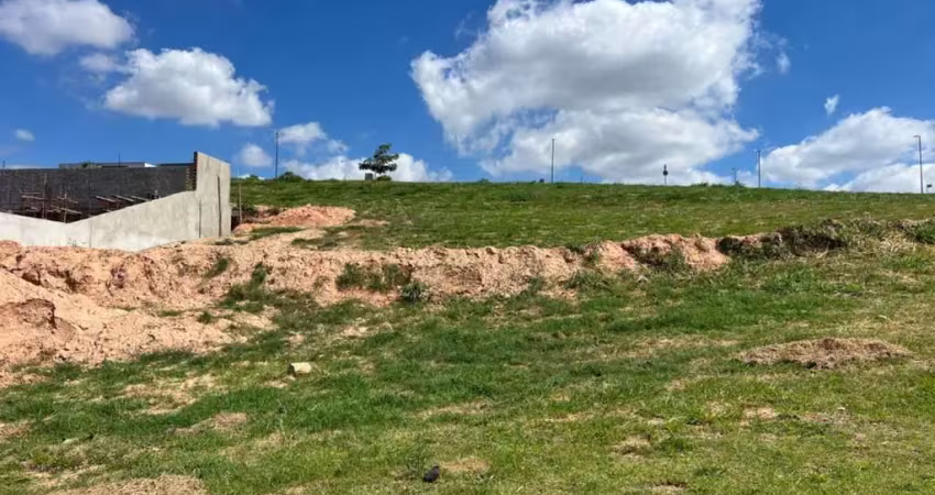 Terreno à venda, 605 m² por r$ 1.350.000,00 - parque villa dos pinheiros - indaiatuba/sp