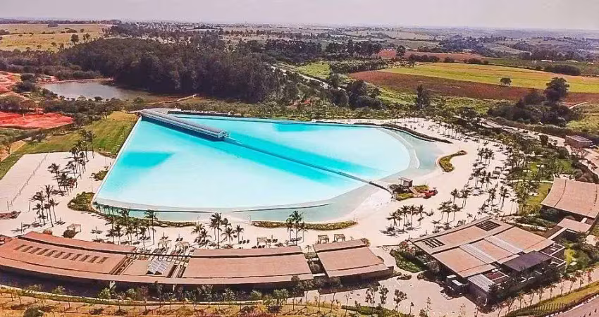 Terreno à venda, 2.846 m² por r$ 5.200.000,00 - fazenda da grama - itupeva/sp