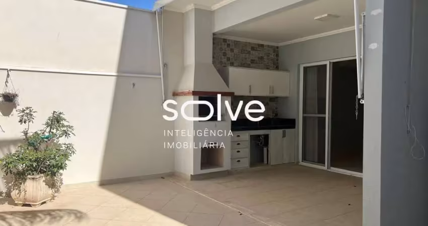 Sobrado com 3 dormitórios à venda - jardim montreal residence - indaiatuba/sp