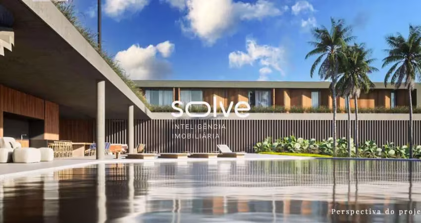 Sobrado com 7 dormitórios à venda, 2600 m² por r$ 45.000.000,00 - fazenda da grama - itupeva/sp