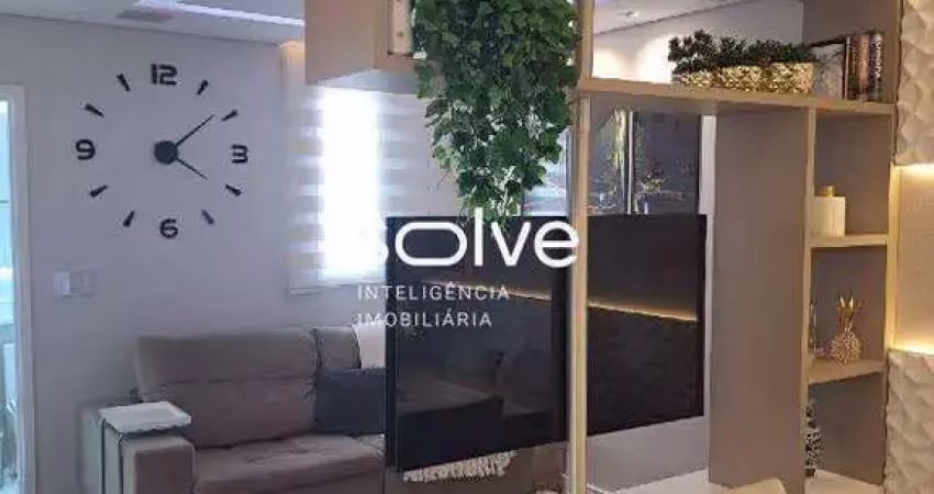 Apartamento à venda plaza bella vista 1 suíte 640.000,00