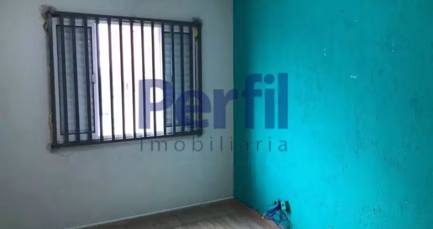 Sala comercial para alugar no Centro, Suzano 