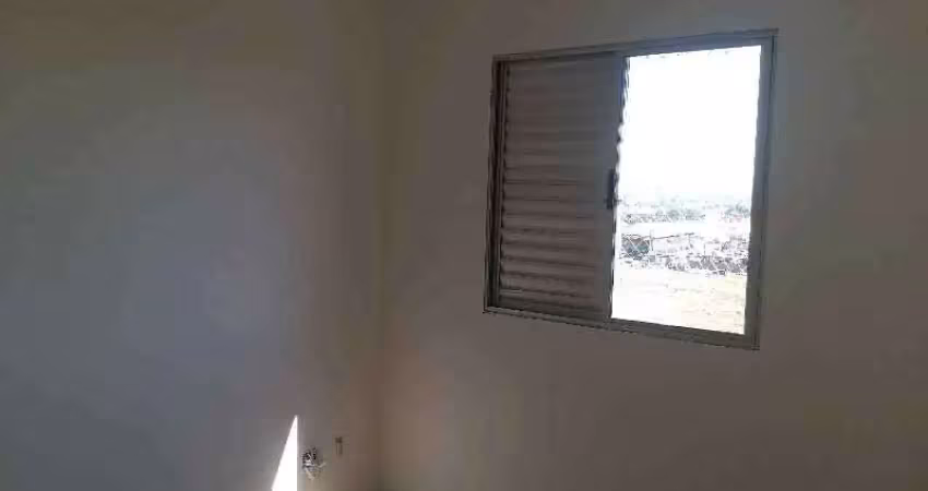 Apartamento à venda na Rua Nove de Julho, 1233, Jardim Santa Helena, Suzano