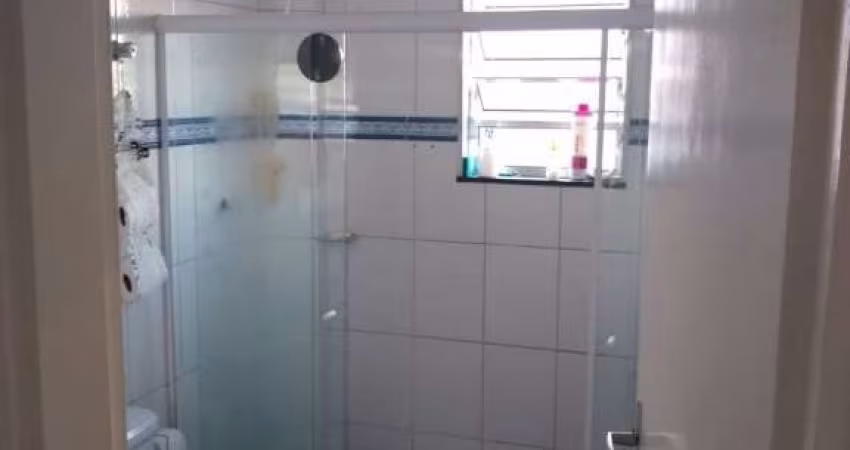 Apartamento com 1 quarto à venda no Parque Suzano, Suzano 