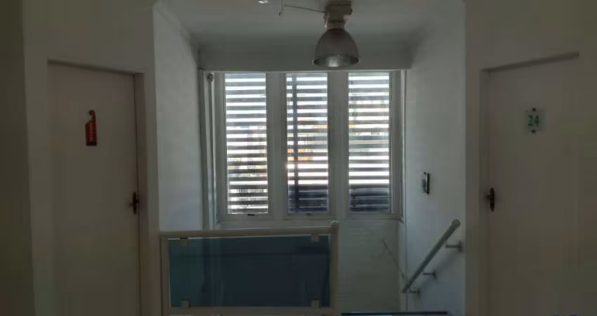 Sala comercial para alugar no Conjunto Residencial Irai, Suzano 