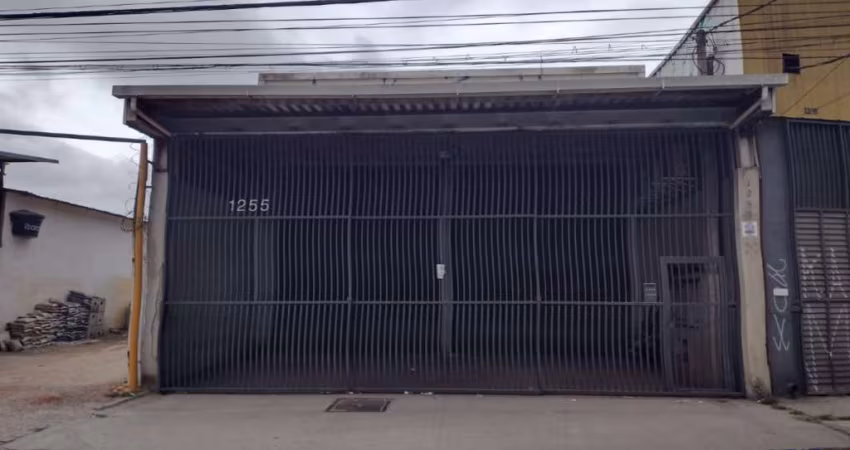 Sala comercial à venda no Jundiapeba, Mogi das Cruzes 