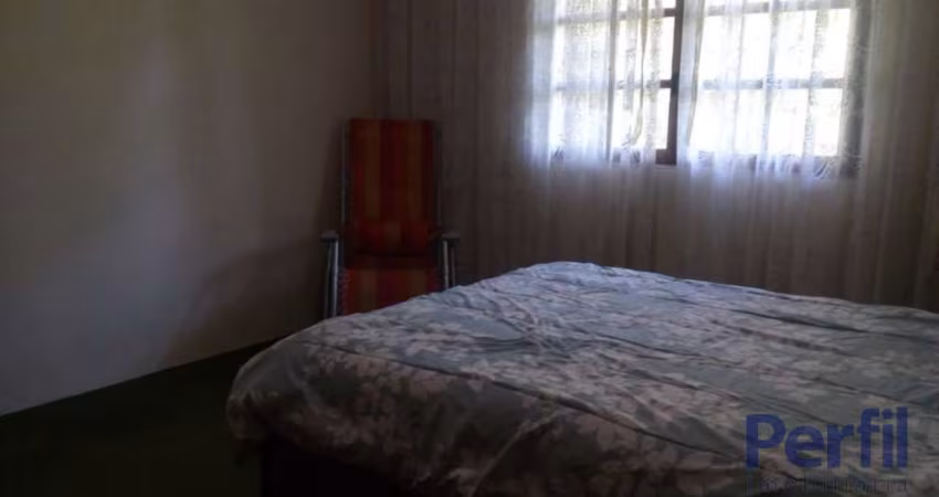 Chácara / sítio com 6 quartos à venda no Biritiba Ussu, Mogi das Cruzes 