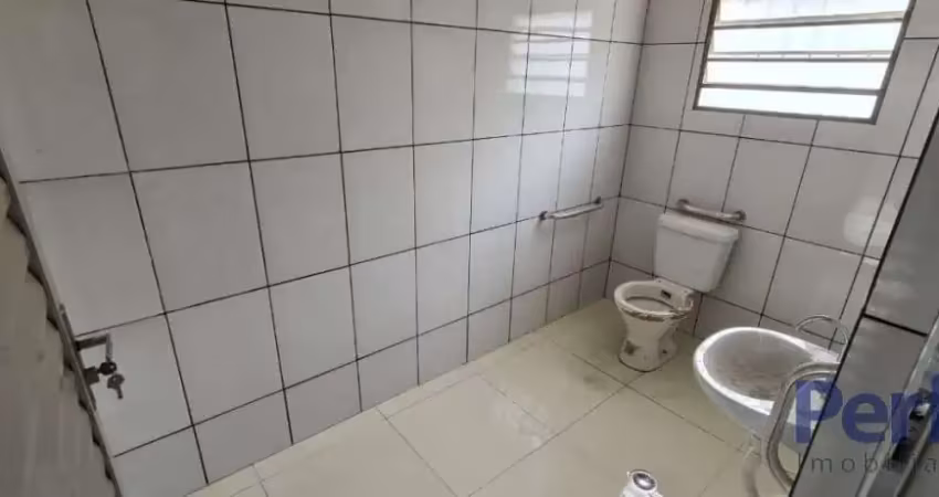 Sala comercial para alugar no Jardim Europa, Suzano 