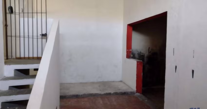 Sala comercial para alugar no Jardim Anzai, Suzano 