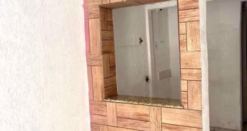 Sala comercial para alugar na Vila Costa, Suzano 