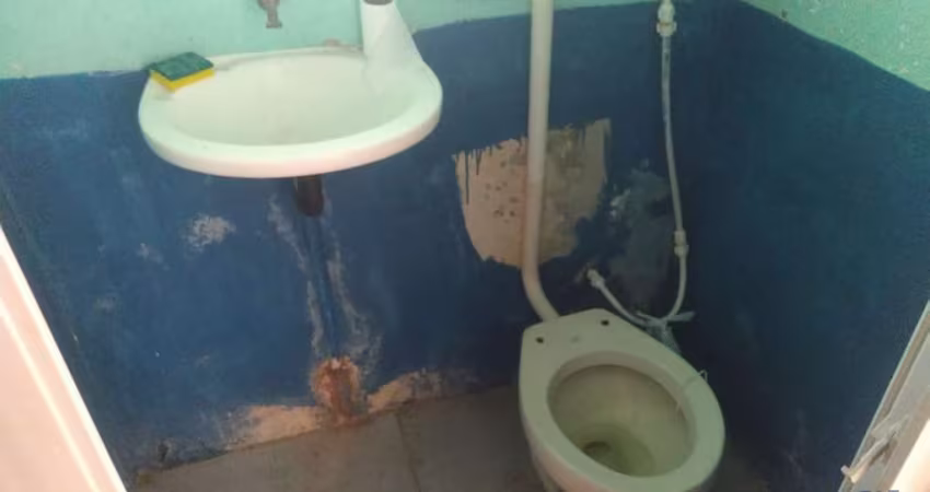 Sala comercial para alugar no Parque Suzano, Suzano 