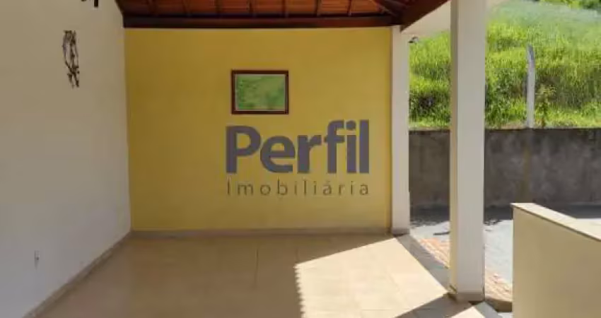 Chácara / sítio com 3 quartos à venda na Zona Rural, Soledade 