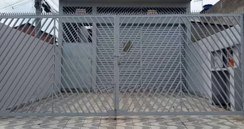 Sala comercial à venda no Jardim Leblon, Suzano 