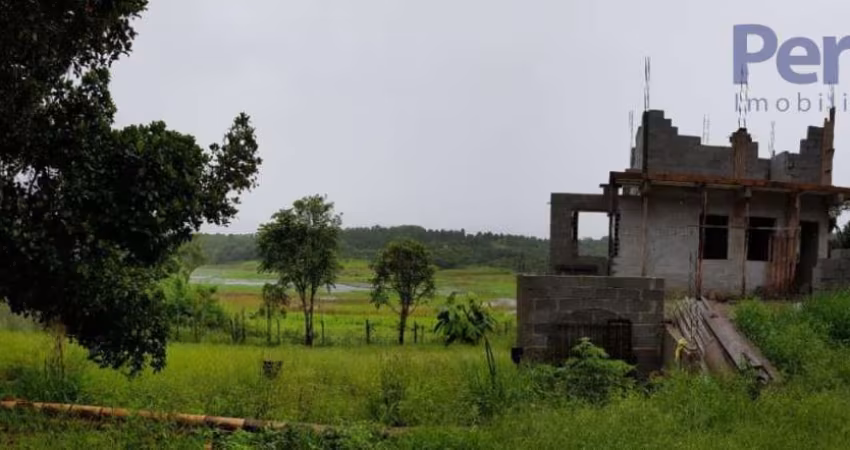 Chácara / sítio à venda no Taiacupeba, Mogi das Cruzes 
