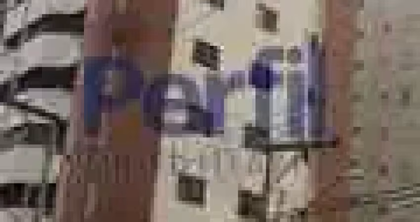Apartamento com 3 quartos à venda na Rua Antônio Abude, 19, Jardim Barbosa, Guarulhos