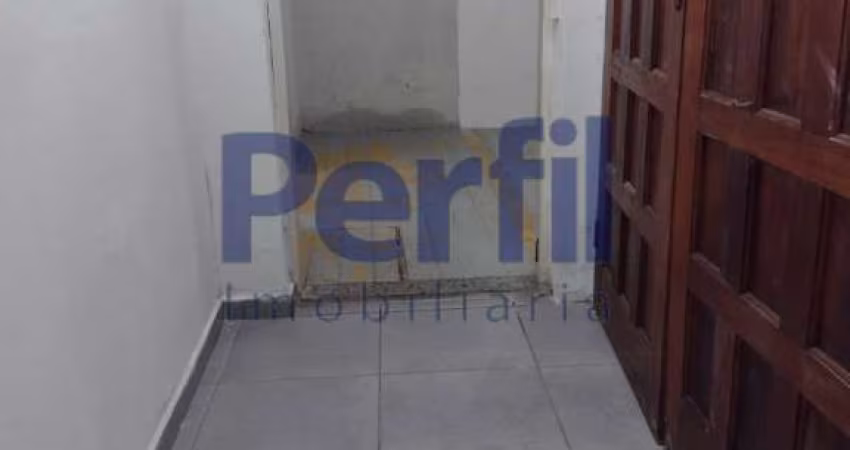 Sala comercial para alugar no Centro, Suzano 