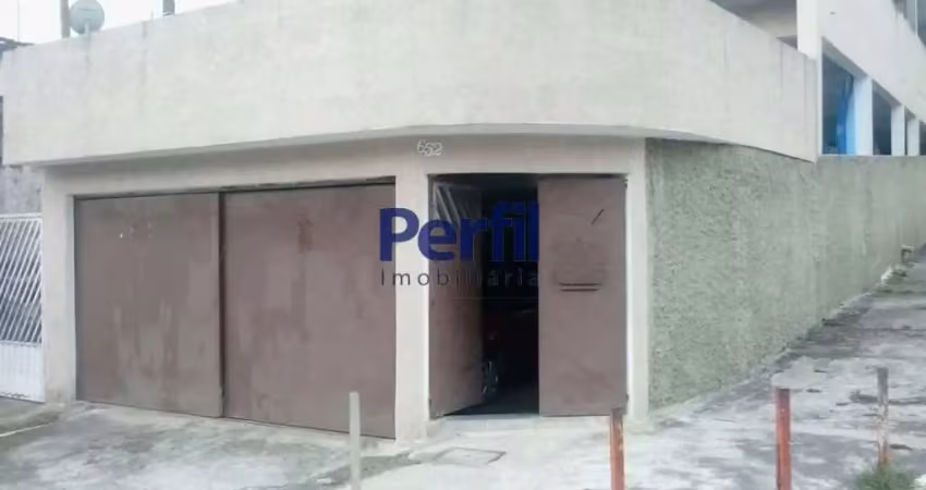 Casa à venda na Cidade Kemel, Poá 