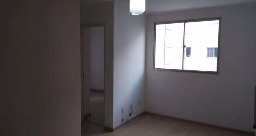 Condominio Suisse