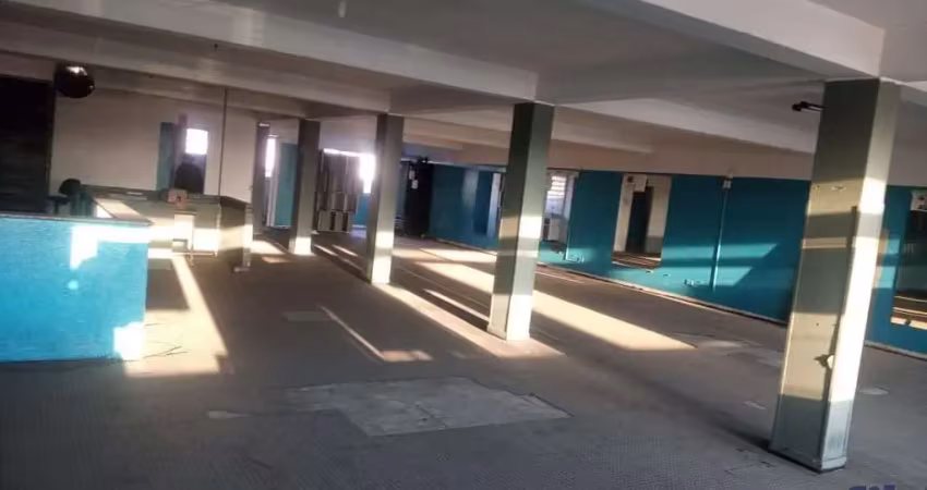 Sala comercial para alugar no Parque Suzano, Suzano 