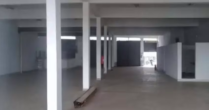 Sala comercial para alugar no Centro, Poá 