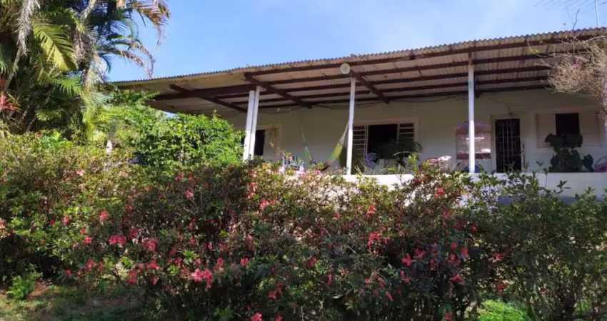 Chácara / sítio à venda no Jardim Chácara Méa, Suzano 