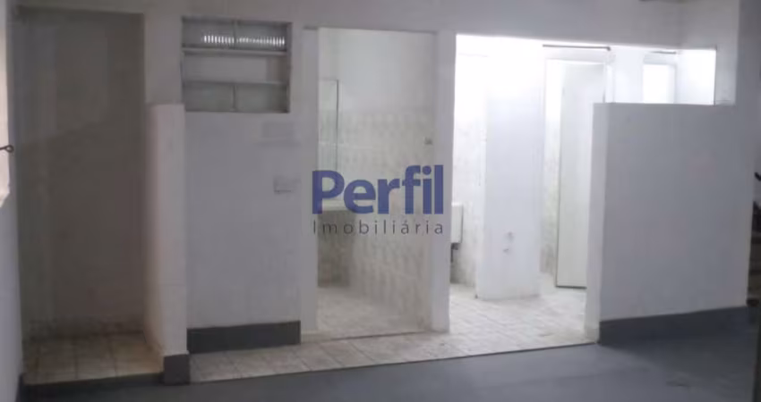 Sala comercial para alugar no Parque Suzano, Suzano 