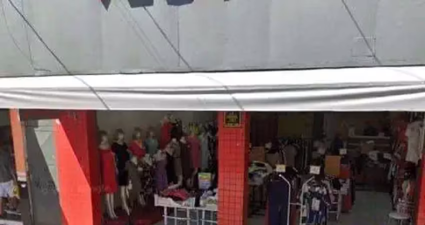 Sala comercial para alugar no Centro, Suzano 