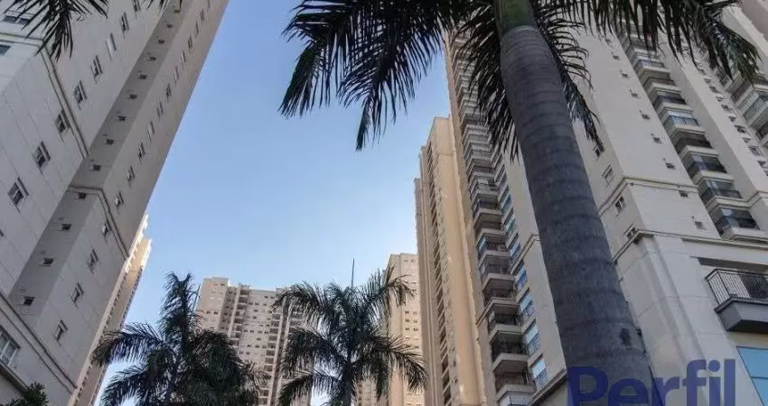 Apartamento à venda no Jardim Flor da Montanha, Guarulhos 