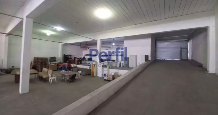 Sala comercial para alugar no Centro, Mogi das Cruzes 