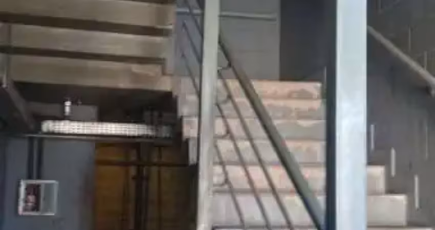 Sala comercial à venda na Vila Amorim, Suzano 