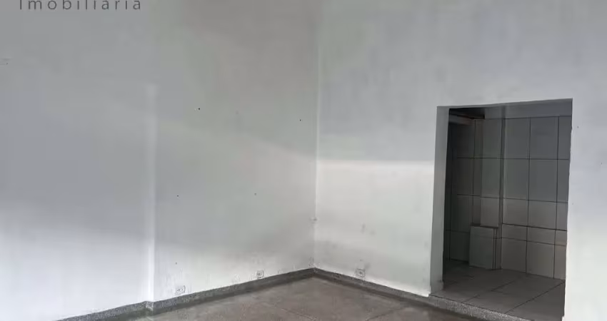 Sala comercial para alugar no Centro, Mogi das Cruzes 