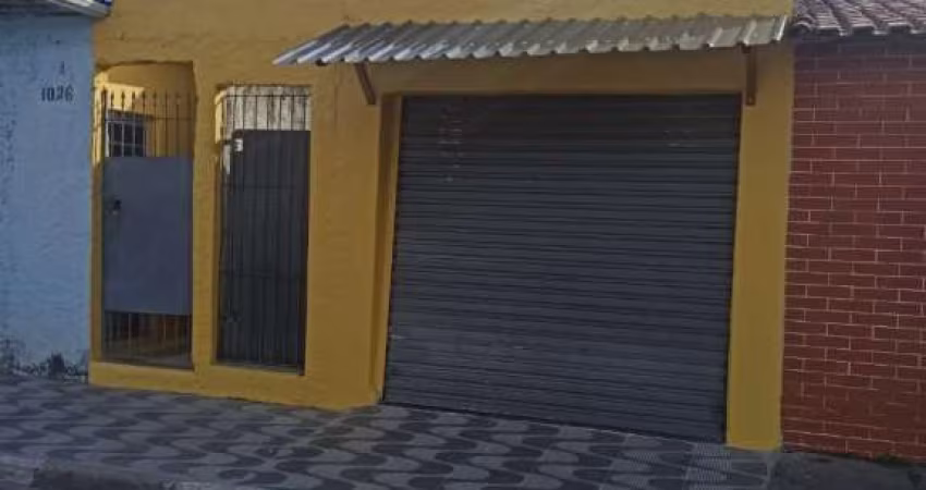Sala comercial para alugar no Parque Suzano, Suzano 