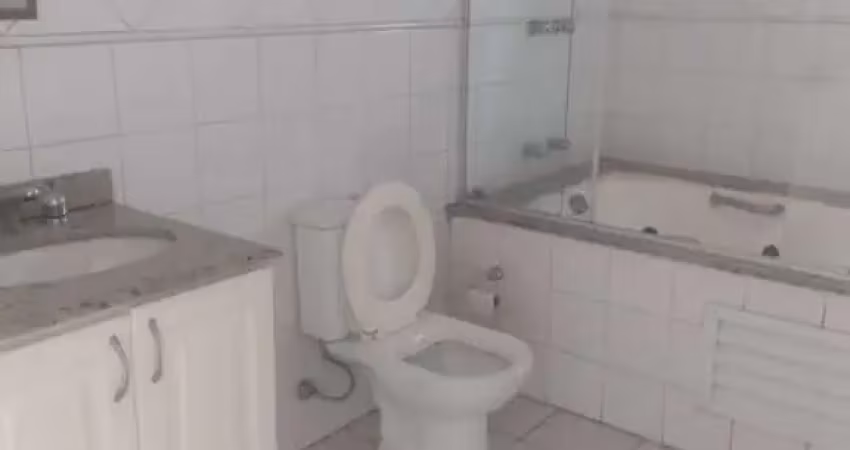 Apartamento para alugar no Centro, Suzano 
