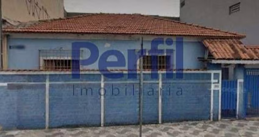 Casa comercial para alugar no Parque Suzano, Suzano 