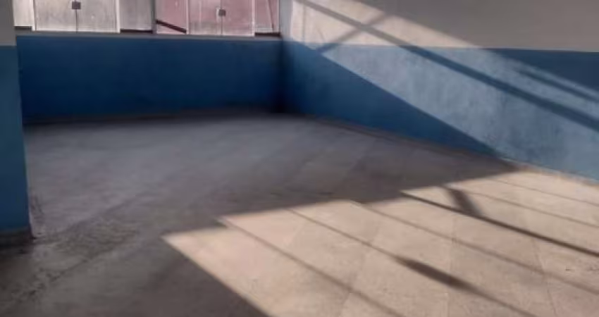 Sala comercial à venda no Tanquinho, Ferraz de Vasconcelos 