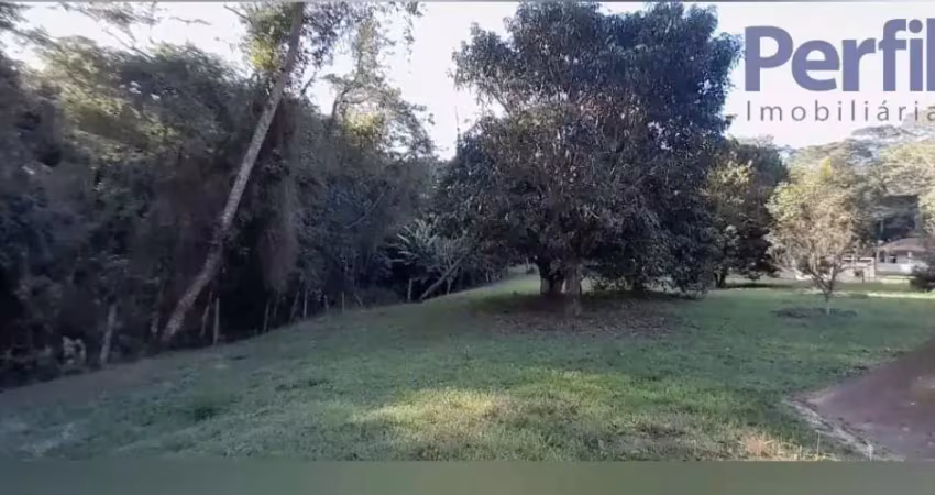 Chácara / sítio com 2 quartos à venda na Área Rural de Mogi das Cruzes, Mogi das Cruzes 